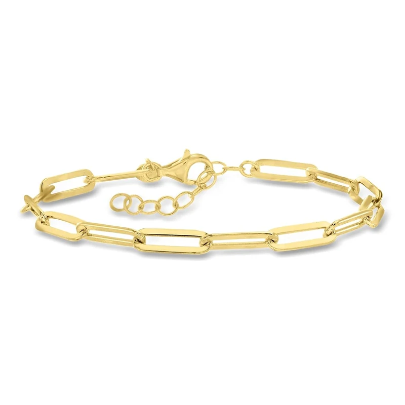 Charles Garnier Jewelry Fine jewelry
